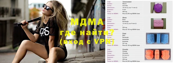 марихуана Аркадак